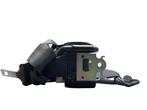 Front right seatbelt PEUGEOT 206+ (2L_, 2M_) 1.4 HDi eco 70 | BP25514022I25 - Image 2