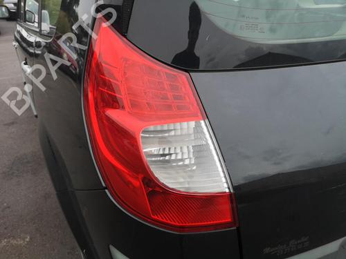 Switch RENAULT GRAND SCÉNIC II (JM0/1_) 2.0 dCi (JM1K) | BP25584814I30 - Image 21