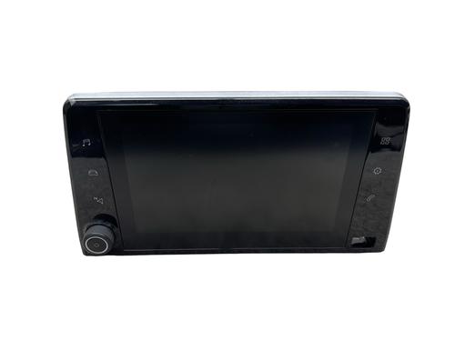 Switch CITROËN BERLINGO Box Body/MPV (K9) 1.5 BlueHDi 100 | BP35821316I30 - Image 3