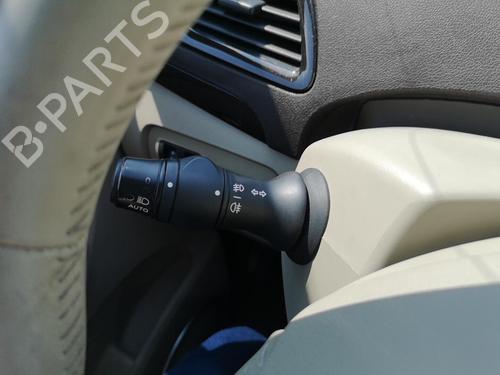 Switch RENAULT SCÉNIC III (JZ0/1_) 1.5 dCi | BP25585521I30  - Image 28