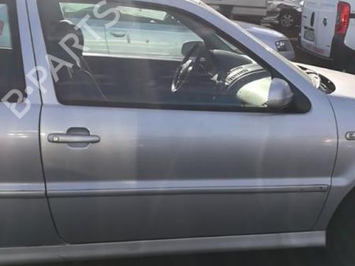 Left taillight VW POLO (6N2) 1.4 16V | BP25576827C34  - Image 23