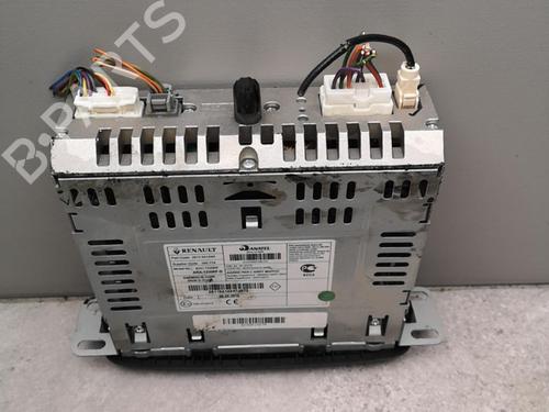 radio-renault-clio-iv-bh_-2012-2013-2014-2015-2016-2017-2018-2019-2020-2021-25585601 main image