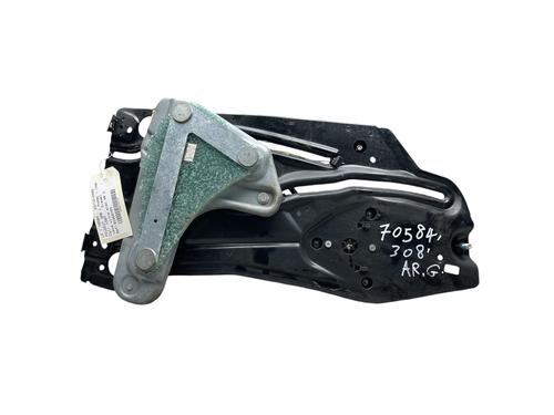 rear-left-window-mechanism-peugeot-308-cc-4b_-2009-2010-2011-2012-2013-2014-2015-25529027 main image