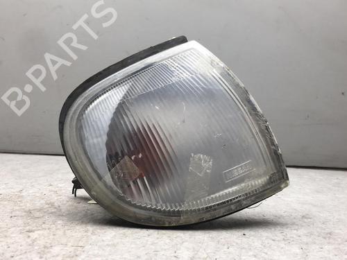 Used Right front indicator Right front indicator NISSAN SERENA (C23) 2.3 D (75 hp) 25557924 25557924