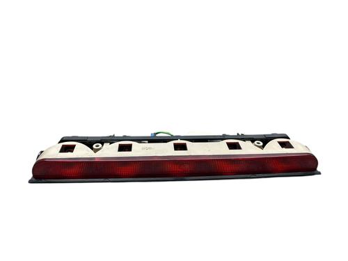 Used Third brake light PEUGEOT 106 II (1A_, 1C_) 1.6 S16 (118 hp) 29632782