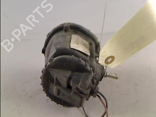 Used Left front fog light Left front fog light FIAT BRAVO I (182_) [1995-2001] 25559024 25559024