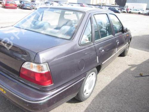 Right headlight DAEWOO NEXIA Saloon  | BP25559006C29  - Image 5