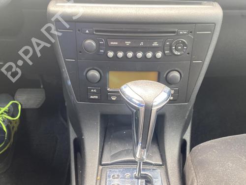ABS Bremseaggregat CITROËN C4 I (LC_) 1.6 16V | BP25510302M43 