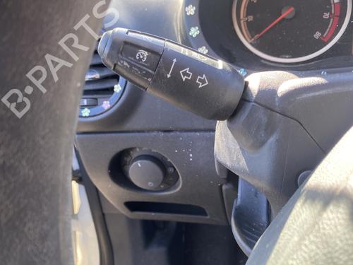 Left headlight OPEL CORSA D (S07) 1.4 (L08, L68) | BP25539655C28  - Image 23