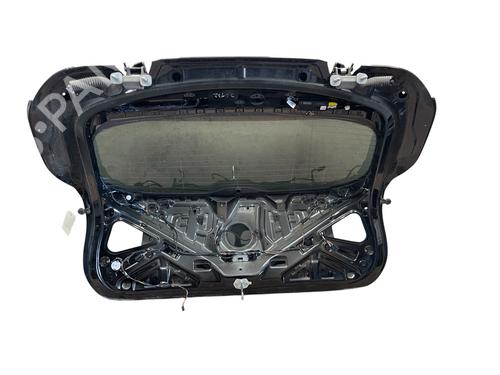 tailgate-bmw-x2-f39-2017-2018-2019-2020-2021-2022-2023-32680645 main image