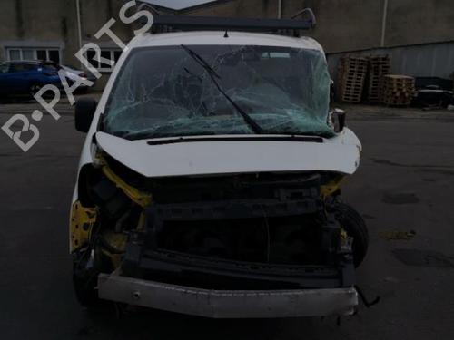 AC compressor FIAT SCUDO Van (270_, 272_) 2.0 D Multijet | BP25510579M34 