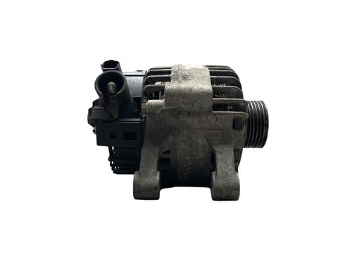 Generator PEUGEOT 206 Hatchback (2A/C) 1.6 16V (109 hp) 25503772