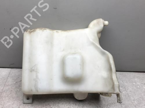Used Windscreen washer tank MERCEDES-BENZ CLK (C209) CLK 270 CDI (209.316) (170 hp) 25519335