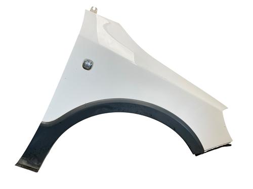 Used Right front fenders SKODA ROOMSTER (5J7) 1.9 TDI (105 hp) 25507217