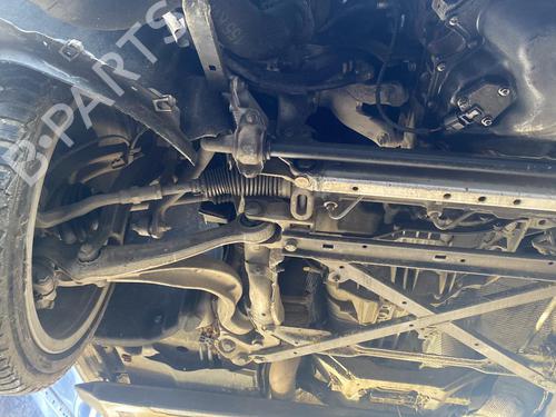 Climate control AUDI A5 (8T3) 2.0 TFSI | BP25569084I5 - Image 28