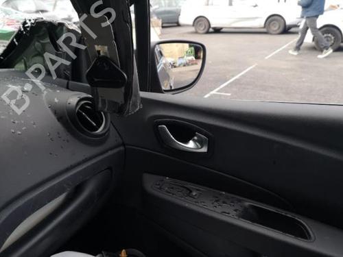 Steering column stalk RENAULT CAPTUR I (J5_, H5_) 0.9 TCe 90 | BP25584183I23 - Image 22