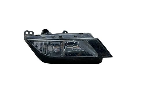 Used Left front fog light SEAT LEON ST (5F8) 2.0 TDI 4Drive (184 hp) 29116732