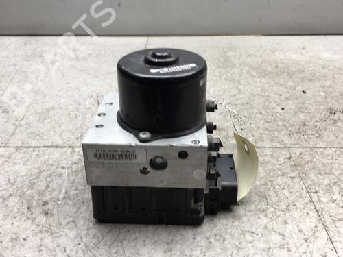 Pompe ABS PEUGEOT 206 Hatchback (2A/C) 1.4 HDi eco 70 | BP25545796M43 