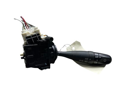 Switch TOYOTA YARIS (_P1_) 1.0 (SCP10_, SCP10R) | BP25502820I30 - Image 3