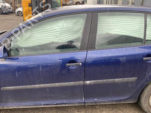 Front right window mechanism VW GOLF V (1K1) 1.9 TDI | BP29587060C23 - Image 13