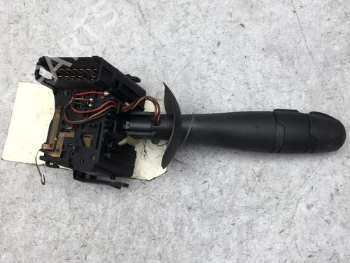 Used Switch Switch RENAULT ESPACE IV (JK0/1_) 3.0 dCi (JK0J, JK0V) (177 hp) 25558547 25558547