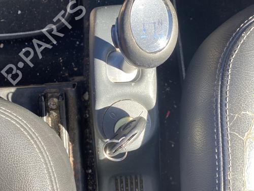 Left headlight SMART FORTWO Coupe (450) 0.7 (450.352, 450.332) | BP40500719C28 - Image 6