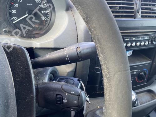 Climate control PEUGEOT EXPERT Tepee (VF3X_) 1.6 HDi 90 16V | BP25503188I5 - Image 14