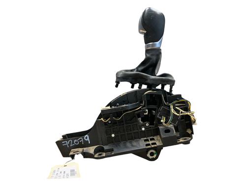 Gear lever RENAULT TALISMAN (LP_) 1.6 dCi 130 | BP25550375M90 