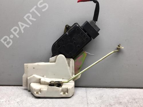 rear-right-lock-suzuki-wagon-r-ma-1999-25525379 main image