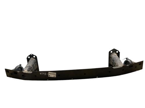 Front bumper reinforcement BMW 1 (E81) 118 d | BP25567728C109 