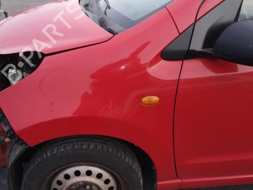 Switch SUZUKI ALTO VII (GF) 1.0 (AMF310, GFC31S) | BP25554925I30 