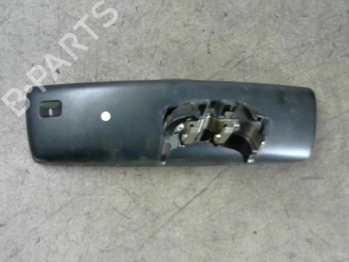 Used Rear mirror VW GOLF V (1K1) 2.0 TDI (170 hp) 25532365
