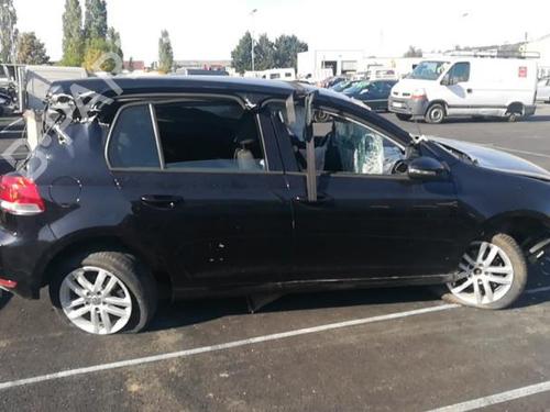 Headlight switch VW GOLF VI (5K1) 1.6 TDI | BP25515933I24  - Image 26