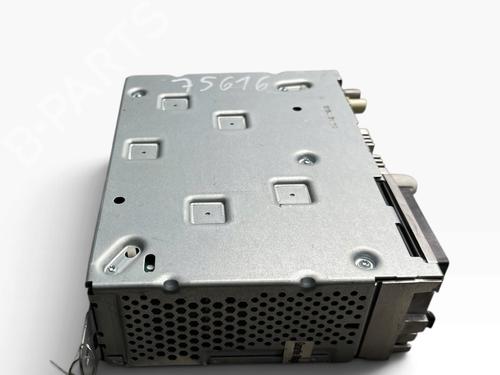 radio-peugeot-208-i-ca_-cc_-2012-2013-2014-2015-2016-2017-2018-2019-2020-2021-40239212 main image