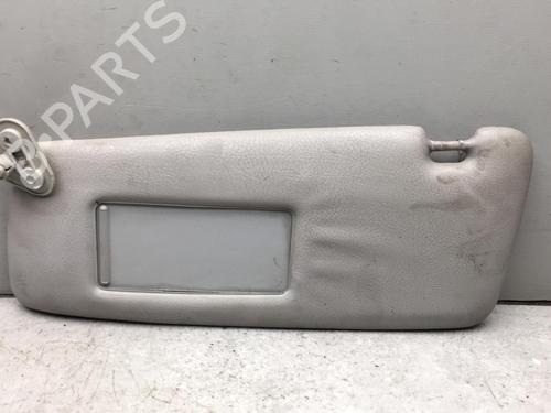 Right sun visor BMW 3 (E36) 325 tds | BP25534720I2 