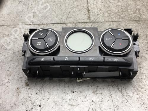 Used Climate control CITROËN DS3 (SA_) 1.6 HDi 110 (112 hp) 25570647