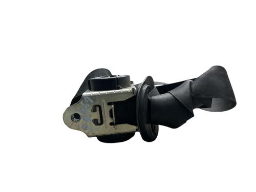 Used Front right belt tensioner MINI MINI (R56) Cooper S (184 hp) 25527476