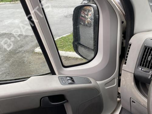 Left taillight PEUGEOT BOXER Van 2.2 HDi 120 | BP26973202C34  - Image 21