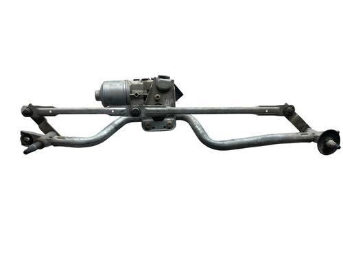 Used Front wiper motor Front wiper motor 33042296 33042296