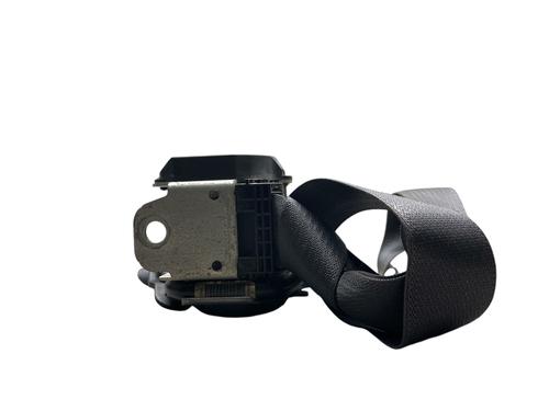 Front right belt tensioner PEUGEOT 308 SW I (4E_, 4H_) 1.6 HDi | BP25512541C88 