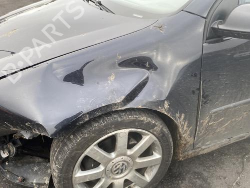 Left front brake caliper VW GOLF V (1K1) 2.0 TDI 16V | BP25526151M105  - Image 23