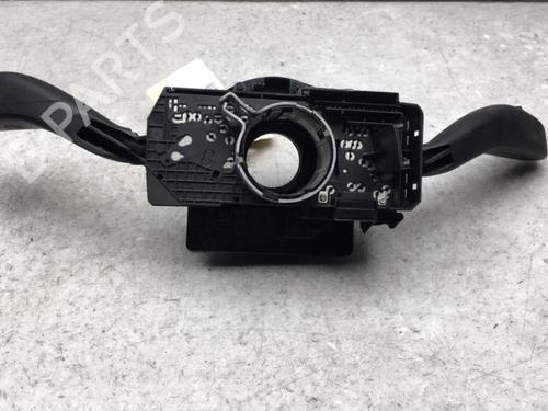 Steering column stalk VW POLO IV (9N_, 9A_) 1.4 TDI | BP25577361I23