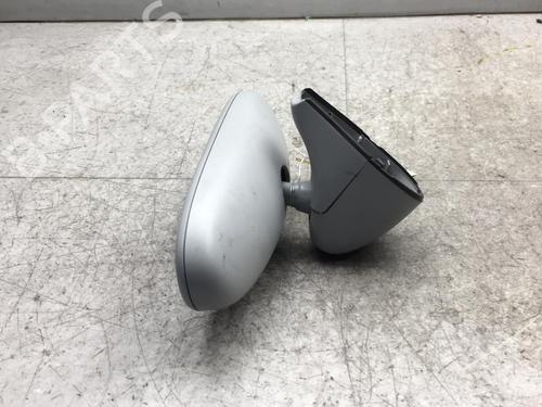 Rear mirror AUDI A1 (8X1, 8XK) 2.0 TDI | BP25573335I6 - Image 2