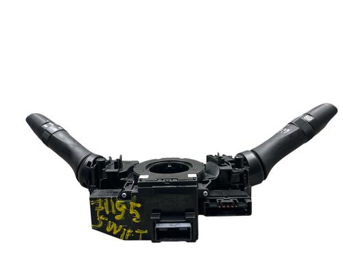Steering column stalk SUZUKI SWIFT V (AZ) 1.2 (A2L412, ZC83S) | BP25511928I23 