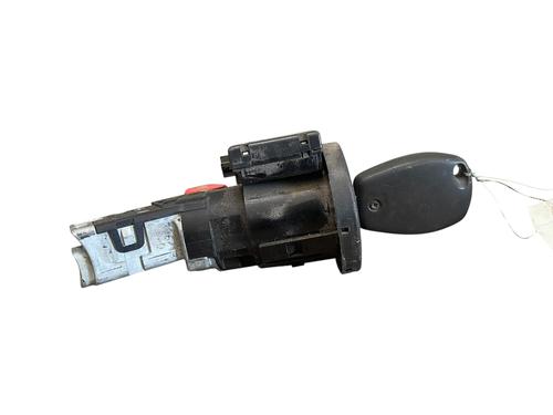 Used Ignition barrel Ignition barrel DACIA DOKKER MPV (KE_) 1.5 dCi (KEAJ, KEAH) (90 hp) 25564212 25564212