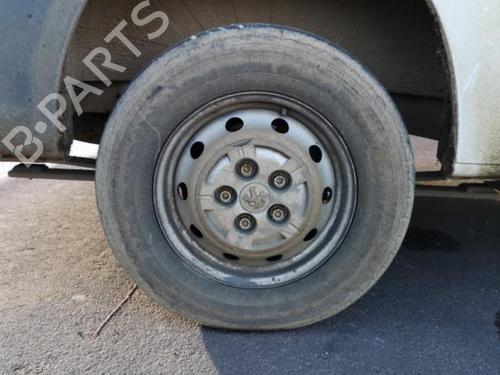 Front left window mechanism PEUGEOT BOXER Van 2.2 HDi 120 | BP25524453C22  - Image 21