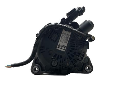 Generator OPEL MOKKA 1.2 (76) | BP25550274M7 - Image 3