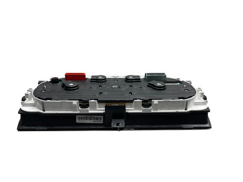 instrument-cluster-renault-laguna-ii-bg01_-2001-2002-2003-2004-2005-2006-2007-28209886 main image