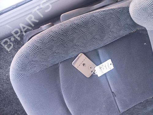 Left tailgate light RENAULT LAGUNA II (BG0/1_) 1.8 16V (BG04, BG0B, BG0C, BG0V) | BP39393848C79 - Image 31