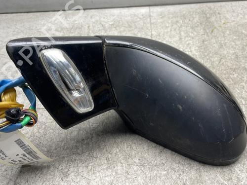 Left mirror PEUGEOT 308 I (4A_, 4C_) 1.6 HDi | BP25550745C26 
